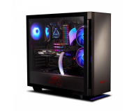 XPG Starker Czarna - 609378 - zdjęcie 1
